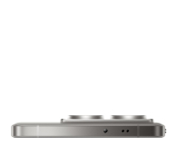 Xiaomi 14T Pro 12/512GB Titan Gray - 1278507 - zdjęcie 11